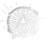 Aiva Ads